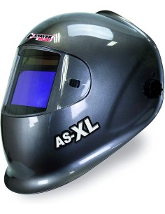 PANTALLA SOLDAR AUTOMATICA GRAN VISOR AS-XL