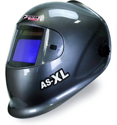 PANTALLA SOLDAR AUTOMATICA GRAN VISOR AS-XL