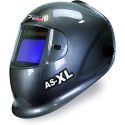 PANTALLA SOLDAR AUTOMATICA GRAN VISOR AS-XL