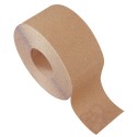 ROLLO DE LIJA 100 MM X 25 M (GRANO 150)