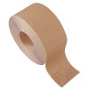 ROLLO DE LIJA 100 MM X 25 M (GRANO 150)