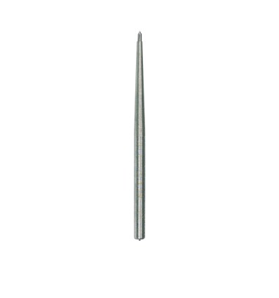 PACK DE 10 CUCHILLAS B50 PARA DESBARBADOR UNIGRAT