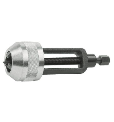 MANDRIL EXTRACTOR DE RODAMIENTOS (ANCHO 5-32 MM)