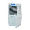 ENFRIADOR EVAPORATIVO MWFRE5001 PORTATIL ECO FRESH AIR 90 LT 5000M3/H 120/130M2