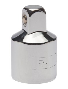 REDUCTOR 1/2" A 3/8"