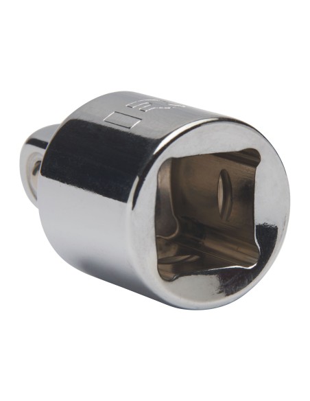 REDUCTOR 1/2" A 3/8"