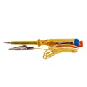 DESTORNILLADOR BUSCAPOLOS 6-24V 806-1-3