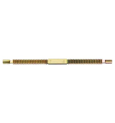 LIMA PARA ROSCAS (PARA ROSCAS TUBO "G" WITHWORTH CON PASOS 11-14-19-28 PASOS/P