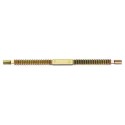 LIMA PARA ROSCAS (PARA ROSCAS TUBO \"G\" WITHWORTH CON PASOS 11-14-19-28 PASOS/P