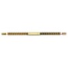 LIMA PARA ROSCAS (PARA ROSCAS TUBO "G" WITHWORTH CON PASOS 11-14-19-28 PASOS/P