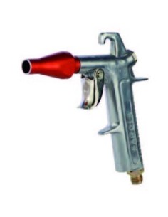 PISTOLA SOPLADORA CLASSIC S1 (VENTURI)