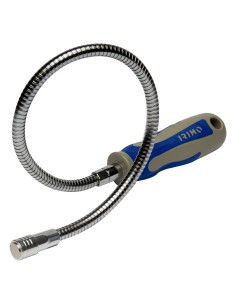 EXTRACTOR MAGNETICO FLEXIBLE 10X550MM 1KG