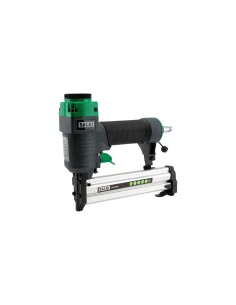 GRAPADORA NEUMATICA CSK BG90 GRAPAS 90/13-32 MM Y CLAVO 0.8/10-32 MM