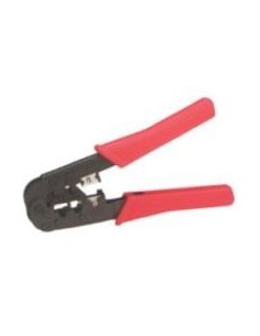 CRIMPADORA RJ45-11-9