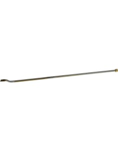 HOJA PARA CUCHILLA PELACABLES SECURA
