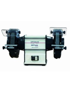 ESMERILADORA GU 20 230V