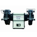 ESMERILADORA GU 20 230V