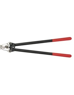 CIZALLA PARA CABLE 600MM