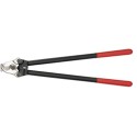 CIZALLA PARA CABLE 600MM