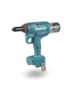 REMACHADORA BL 18V LXT 4.8MM DRV150Z