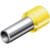 ALICATES VIROLA CABLE CON MANGO VARIOS COMPONENTES 180MM QMM