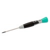 Destornillador de precisión Torx mod 703