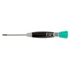 Destornillador de precisión Torx mod 703