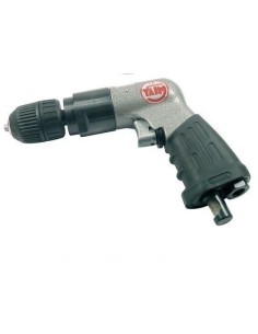 TALADRO YA820 1-10 MM 2600 RPM