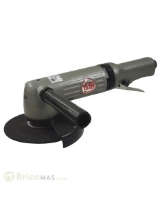 DESBARBADORA YA911 650 W 11000 RPM M-14