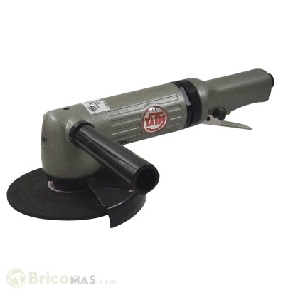 DESBARBADORA YA911 650 W 11000 RPM M-14