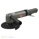 DESBARBADORA YA911 650 W 11000 RPM M-14