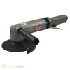 DESBARBADORA YA911 650 W 11000 RPM M-14