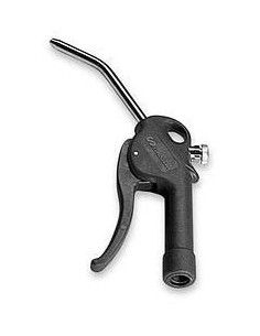 PISTOLA SOPLADO 93R CON REGULADOR