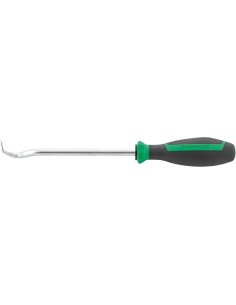 EXTRACTOR PARA CHAVETAS 13009