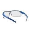 GAFA SEGURIDAD AVENTUR OCULAR PC INCOLORO ANTIVAHO