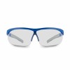 GAFA SEGURIDAD AVENTUR OCULAR PC INCOLORO ANTIVAHO