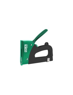 GRAPADORA CABLE REDONDO TSK28/36M GRAPAS 36-28/10-14 MM