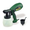 PISTOLA PINT ELEC 300L/MIN-800ML 400W EPG300 STAYER