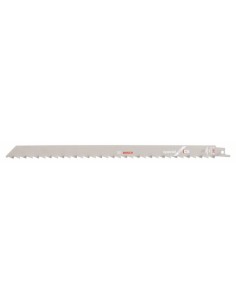 HOJA SABLE S 1211 K SPECIAL HIELO 5UD