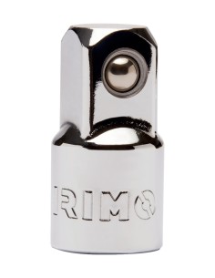 AMPLIADOR 3/8" A 1/2"