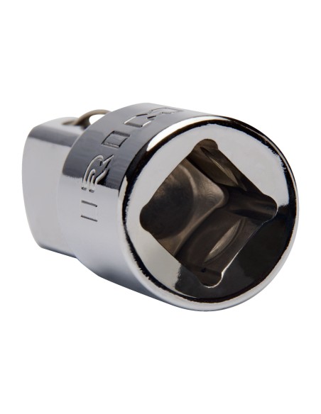 AMPLIADOR 3/8" A 1/2"