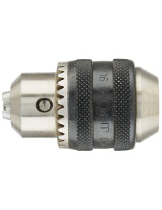 PORTABROC. D CORONA DENT.PRIMA 1,5-13MM B12 RÖHM