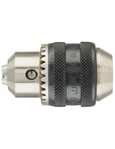 PORTABROC. D CORONA DENT.PRIMA 1,5-13MM B12 RÖHM