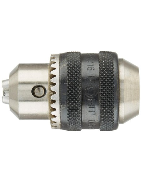PORTABROC. D CORONA DENT.PRIMA 1,5-13MM B12 RÖHM