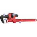 LLAVE STILLSON 36" SUPER EGO