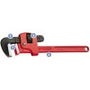 LLAVE STILLSON 36" SUPER EGO