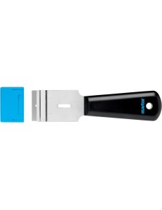 SCRAPEX ARGENTA X NR.46144.02 MARTOR