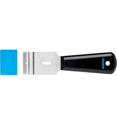 SCRAPEX ARGENTA X NR.46144.02 MARTOR