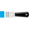 SCRAPEX ARGENTA X NR.46144.02 MARTOR