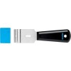 SCRAPEX ARGENTA X NR.46144.02 MARTOR